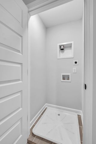 602 Granbury PVT Drive, Hendersonville, TN 37075