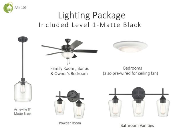602 Granbury PVT Drive, Hendersonville, TN 37075