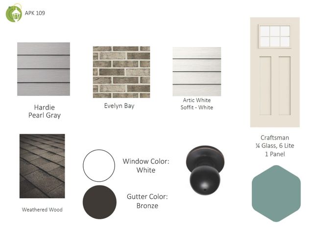 602 Granbury PVT Drive, Hendersonville, TN 37075