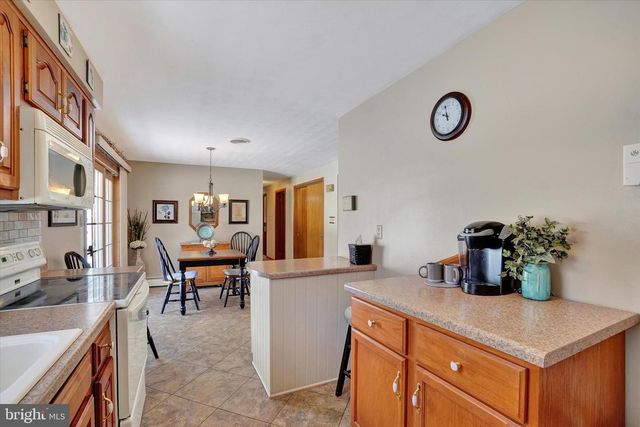 4490 CONEWAGO RD, Dover, PA 17315