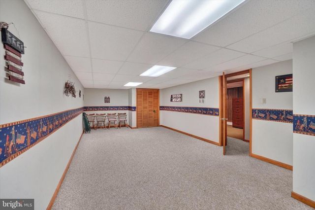 4490 CONEWAGO RD, Dover, PA 17315