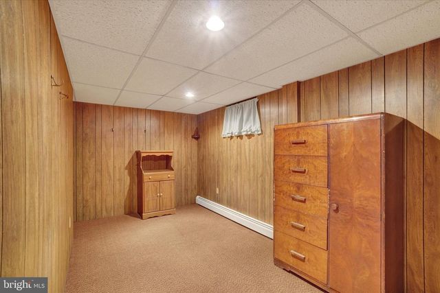 4490 CONEWAGO RD, Dover, PA 17315