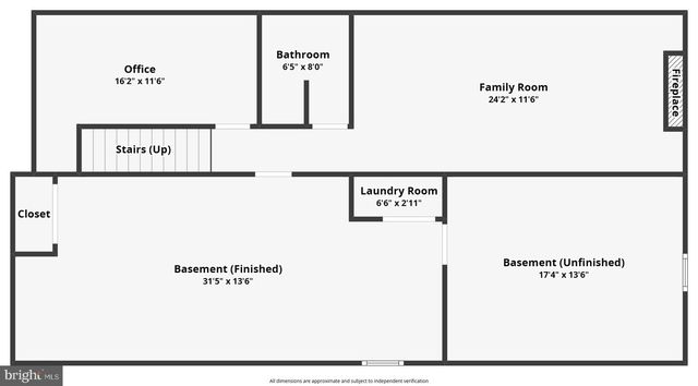 4490 CONEWAGO RD, Dover, PA 17315
