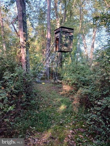 4490 CONEWAGO RD, Dover, PA 17315