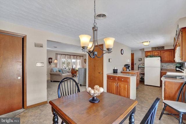 4490 CONEWAGO RD, Dover, PA 17315