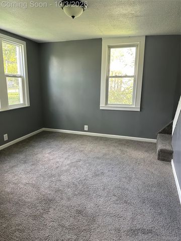 25306 Peter Kaltz Road, Warren, MI 48091