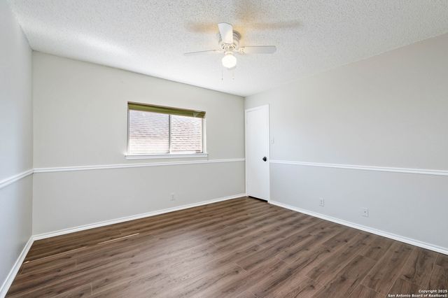 2110 Domal, San Antonio, TX 78230