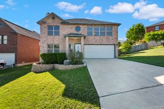 2110 Domal, San Antonio, TX 78230