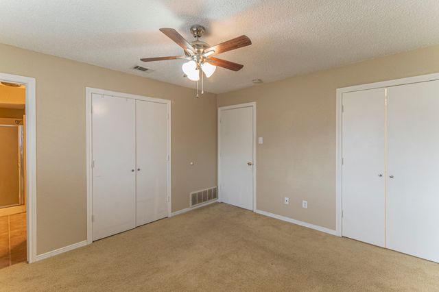 901 Easter Drive, Wylie, TX 75098