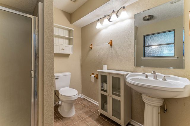 901 Easter Drive, Wylie, TX 75098