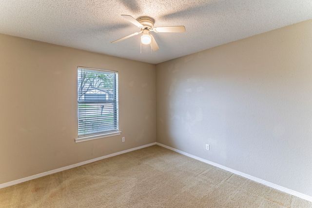 901 Easter Drive, Wylie, TX 75098