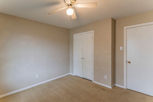 901 Easter Drive, Wylie, TX 75098