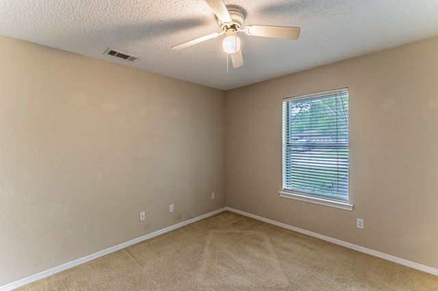 901 Easter Drive, Wylie, TX 75098