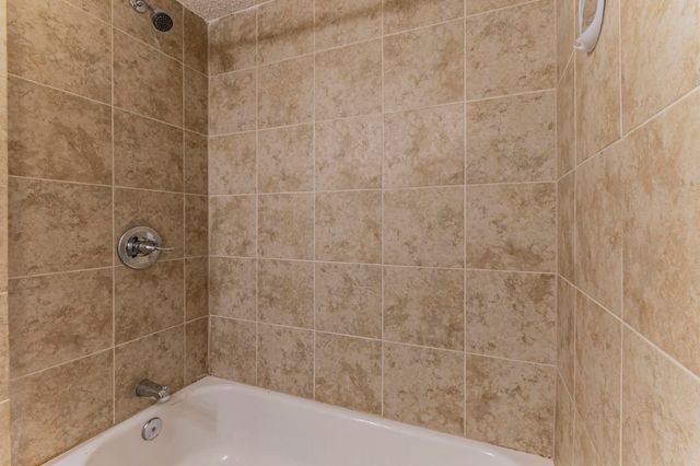 901 Easter Drive, Wylie, TX 75098