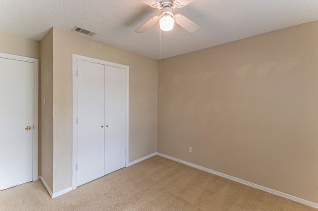 901 Easter Drive, Wylie, TX 75098