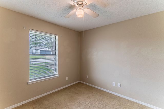 901 Easter Drive, Wylie, TX 75098