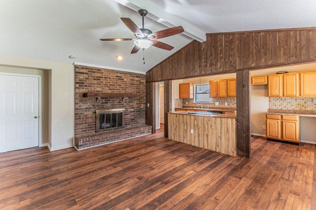 901 Easter Drive, Wylie, TX 75098