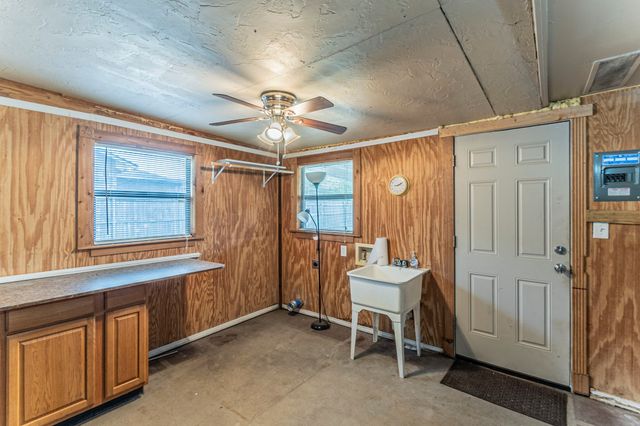 901 Easter Drive, Wylie, TX 75098