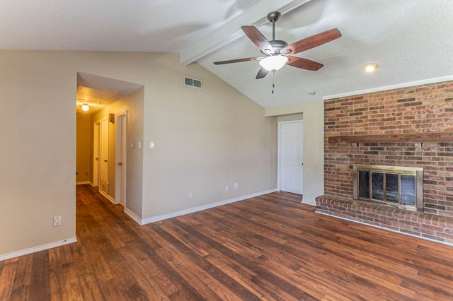 901 Easter Drive, Wylie, TX 75098