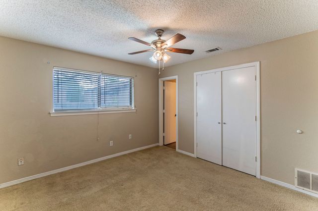 901 Easter Drive, Wylie, TX 75098