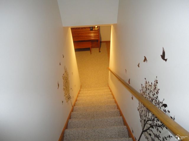 1461 W Rauch Road, Bedford Twp, MI 48182