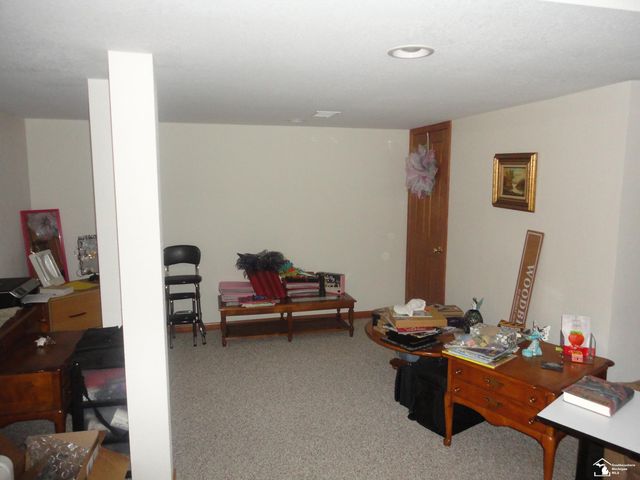 1461 W Rauch Road, Bedford Twp, MI 48182