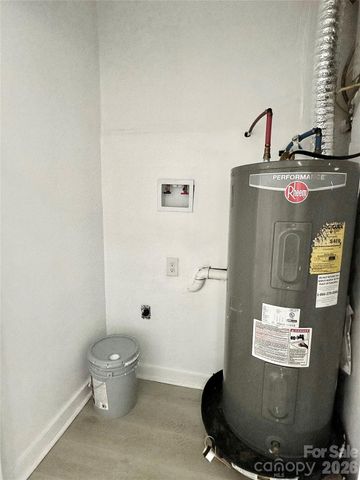 813 3rd Street Place SW 1-3, Hickory, NC 28602