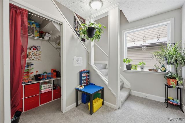 318 73rd Street, Niagara Falls, NY 14304