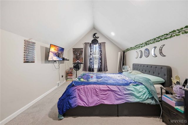 318 73rd Street, Niagara Falls, NY 14304