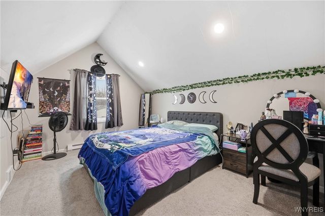 318 73rd Street, Niagara Falls, NY 14304