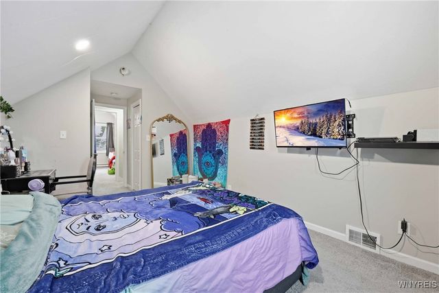 318 73rd Street, Niagara Falls, NY 14304