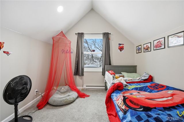 318 73rd Street, Niagara Falls, NY 14304