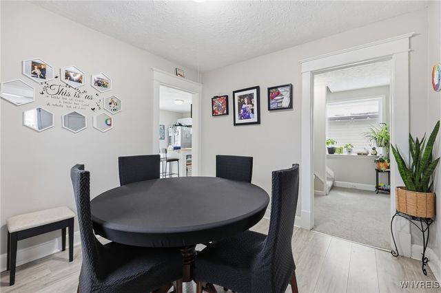 318 73rd Street, Niagara Falls, NY 14304