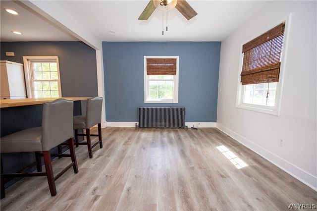 550 Emerson Drive, Amherst, NY 14226