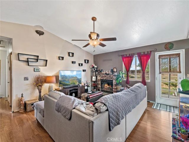 22404 Broken Lance Court, Apple Valley, CA 92307