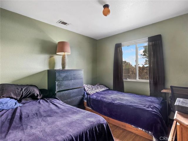 22404 Broken Lance Court, Apple Valley, CA 92307