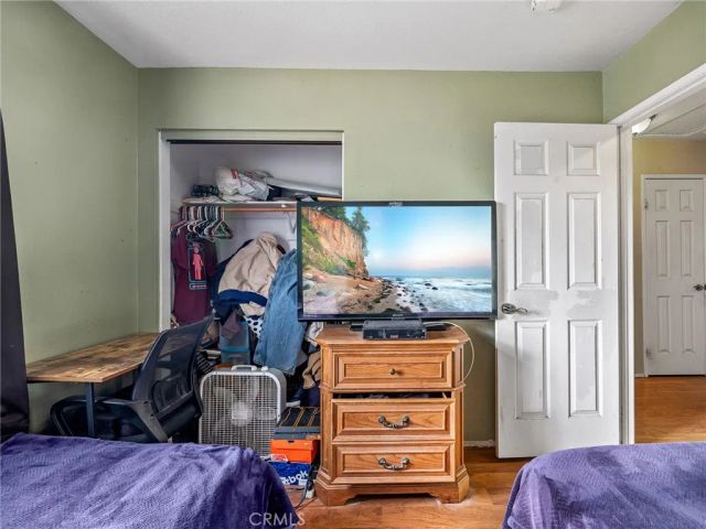 22404 Broken Lance Court, Apple Valley, CA 92307