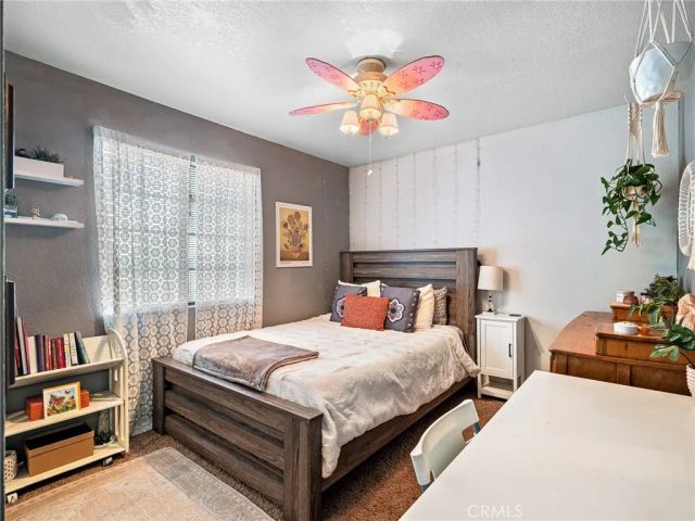 22404 Broken Lance Court, Apple Valley, CA 92307