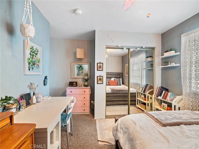 22404 Broken Lance Court, Apple Valley, CA 92307