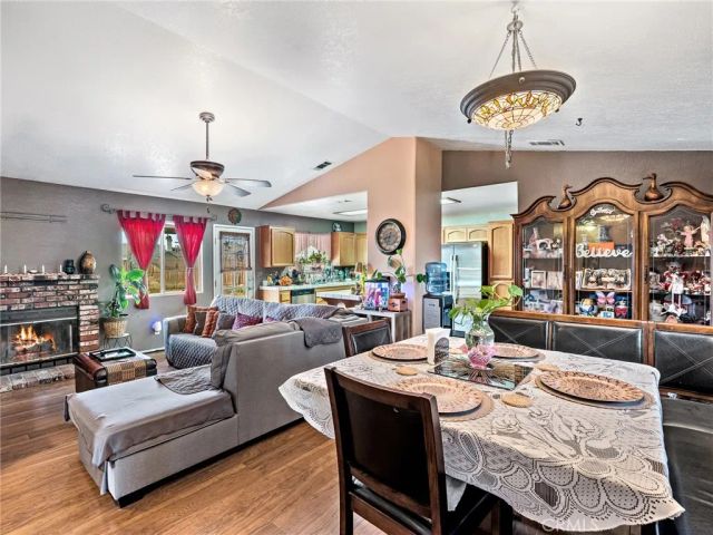 22404 Broken Lance Court, Apple Valley, CA 92307