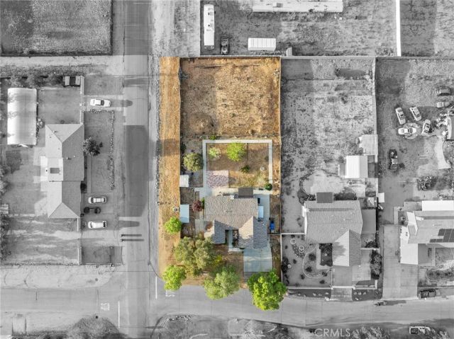 22404 Broken Lance Court, Apple Valley, CA 92307