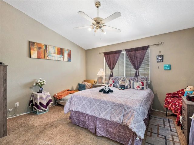 22404 Broken Lance Court, Apple Valley, CA 92307