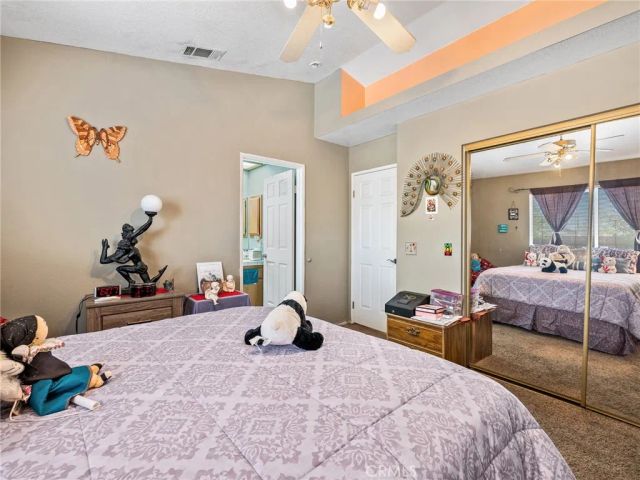 22404 Broken Lance Court, Apple Valley, CA 92307