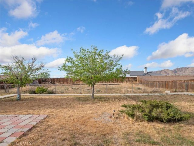 22404 Broken Lance Court, Apple Valley, CA 92307
