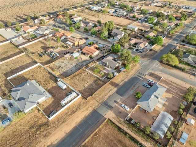 22404 Broken Lance Court, Apple Valley, CA 92307