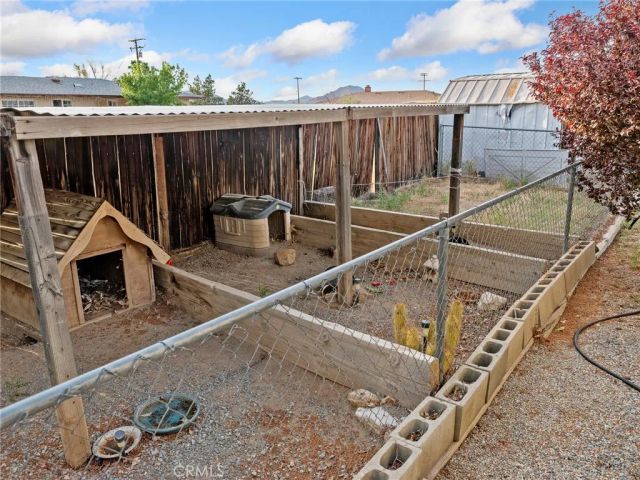 22404 Broken Lance Court, Apple Valley, CA 92307