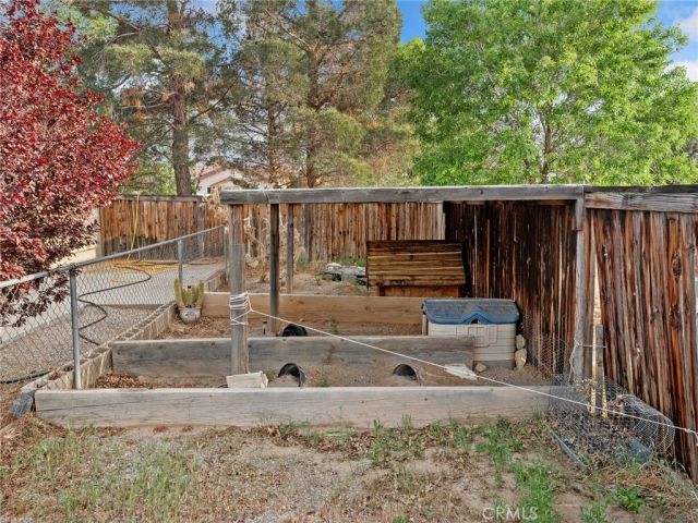 22404 Broken Lance Court, Apple Valley, CA 92307