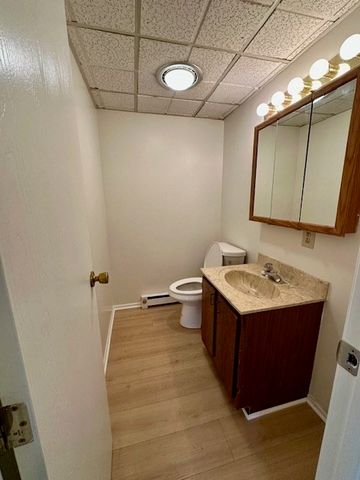 270 Sunderland St 77, Worcester, MA 01604