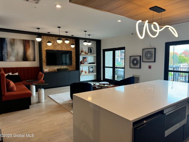 580 Columbia Turnpike 302, East Greenbush, NY 12061