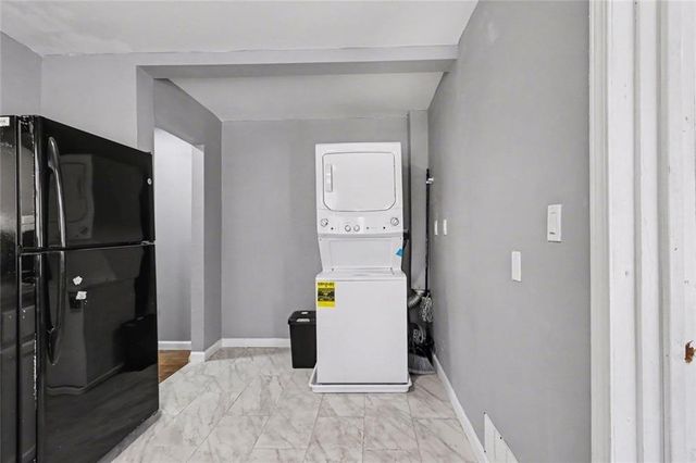 4436 Hillpine Road, Forest Park, GA 30297